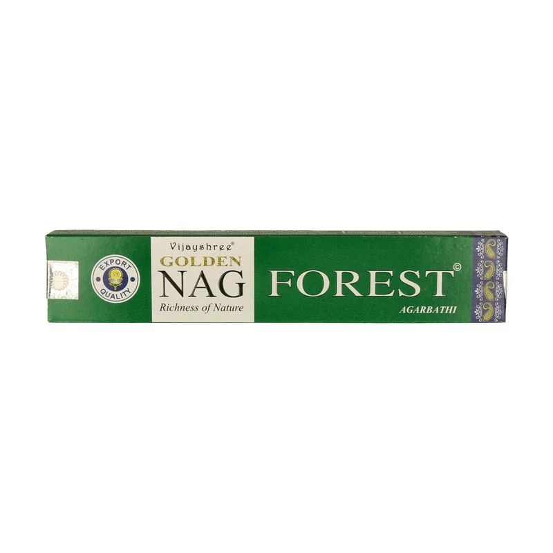 natuclick5337179