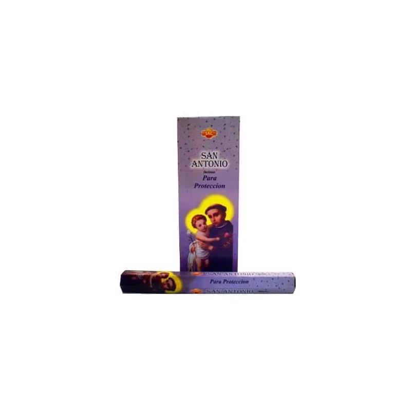 natuclick5337302