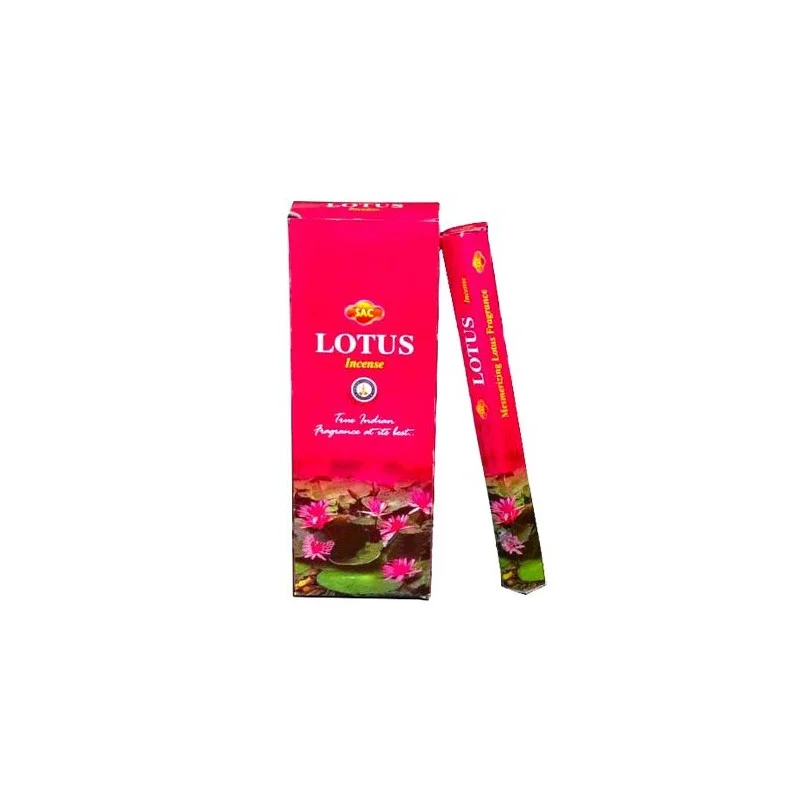 natuclick5337608