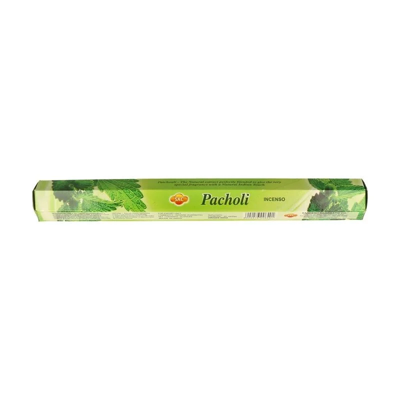 natuclick5337853