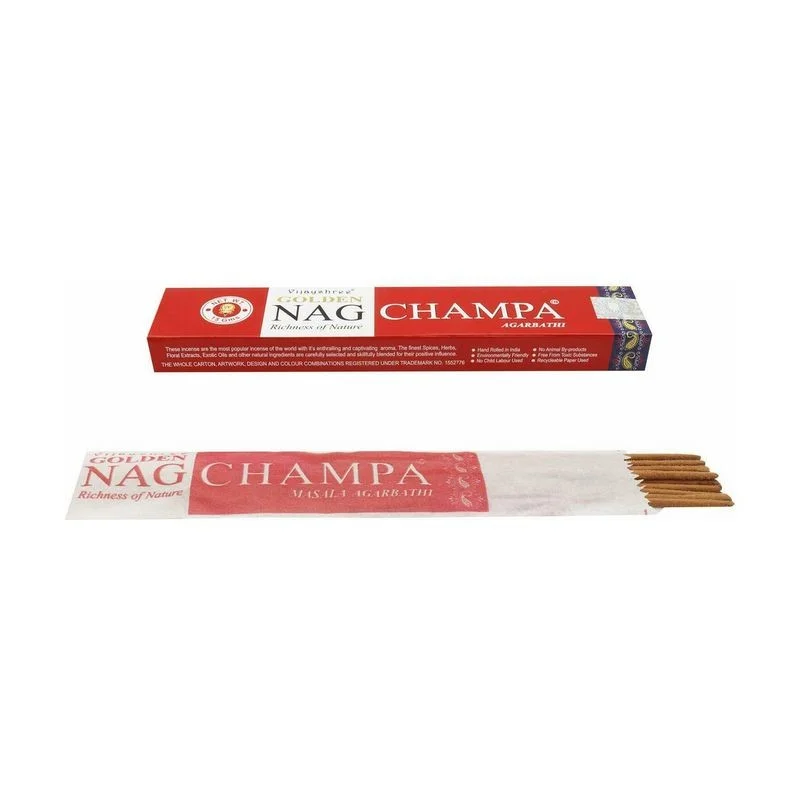 natuclick5338190