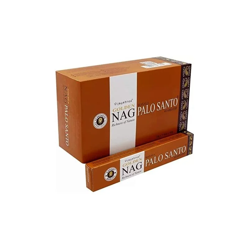 natuclick5338385