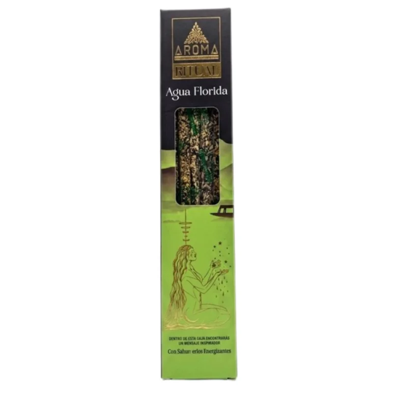 natuclick5339131