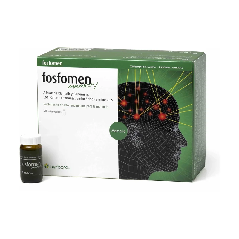 raconatural5286807