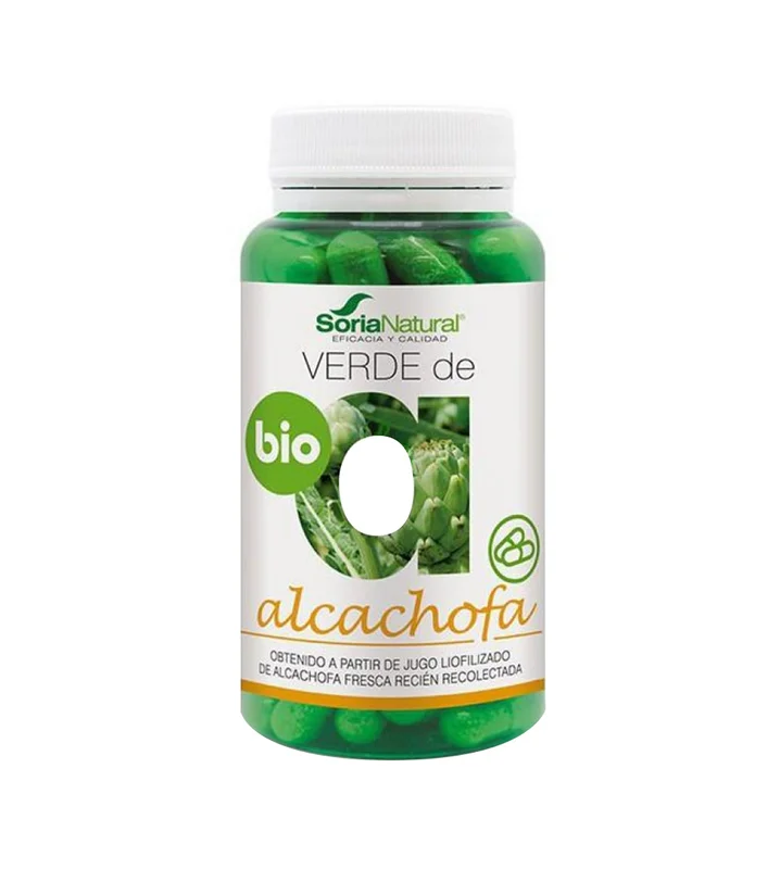 raconatural5286849