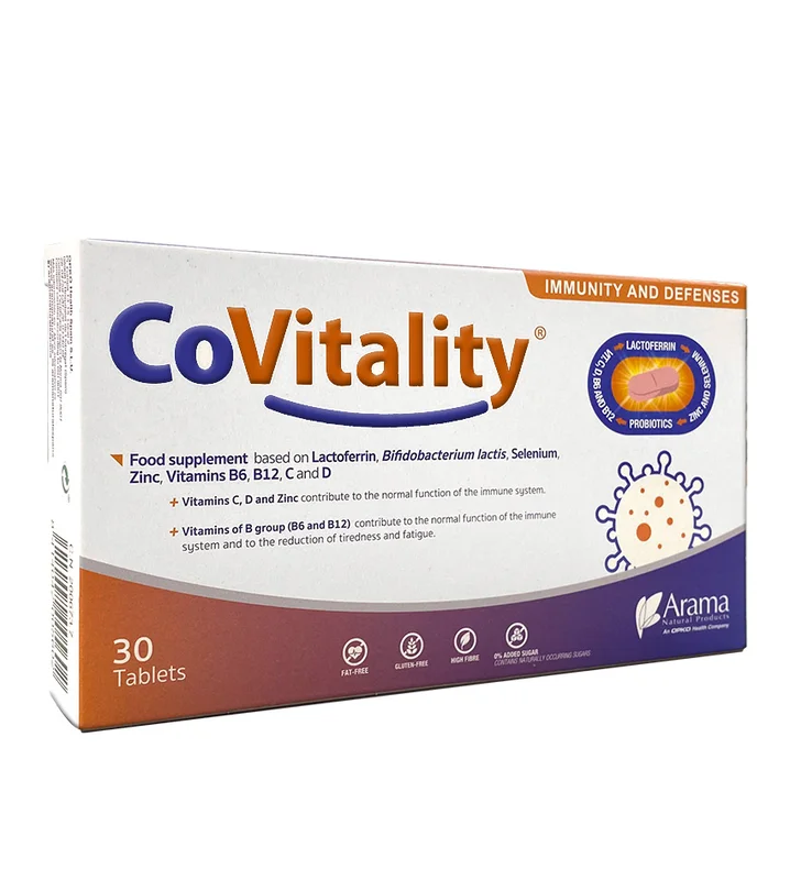 raconatural5287248
