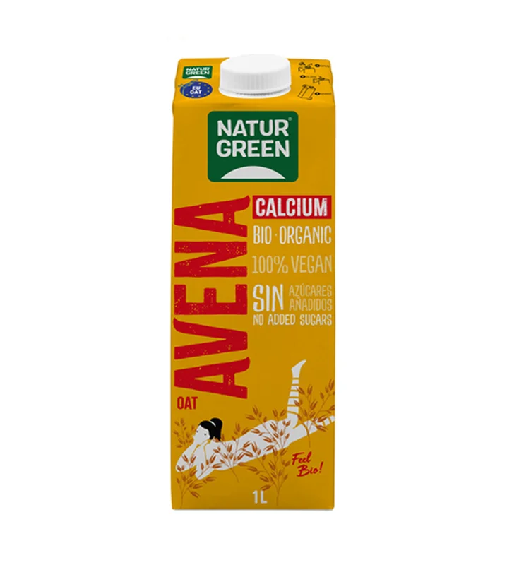 raconatural5287372