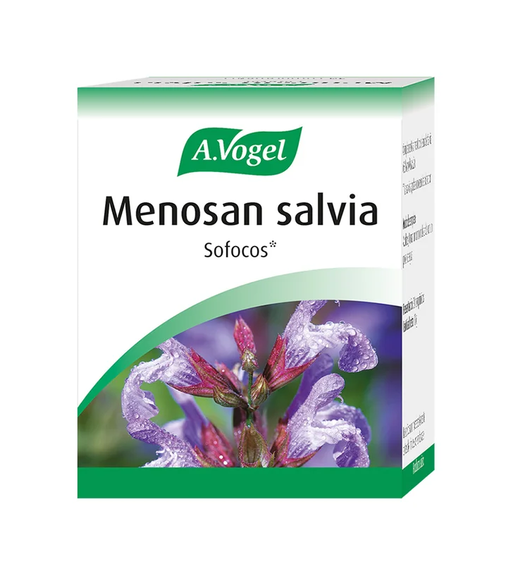 raconatural5287461