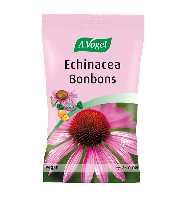 raconatural5287524