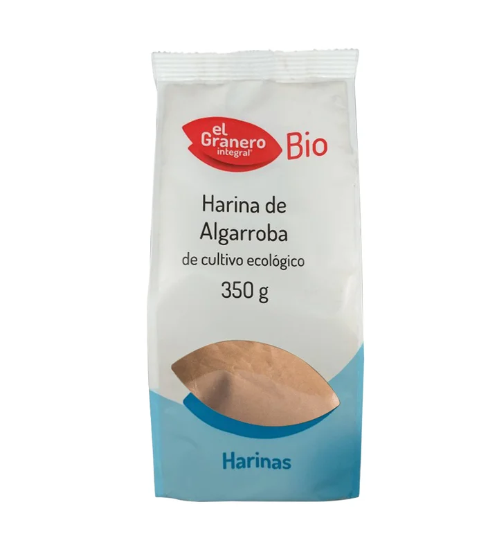 raconatural5287896