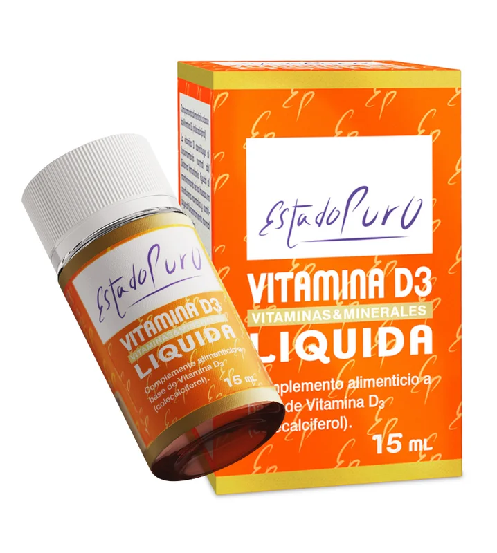 raconatural5287994