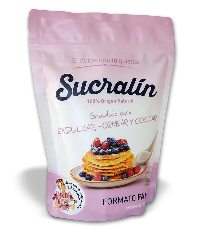 raconatural5288236