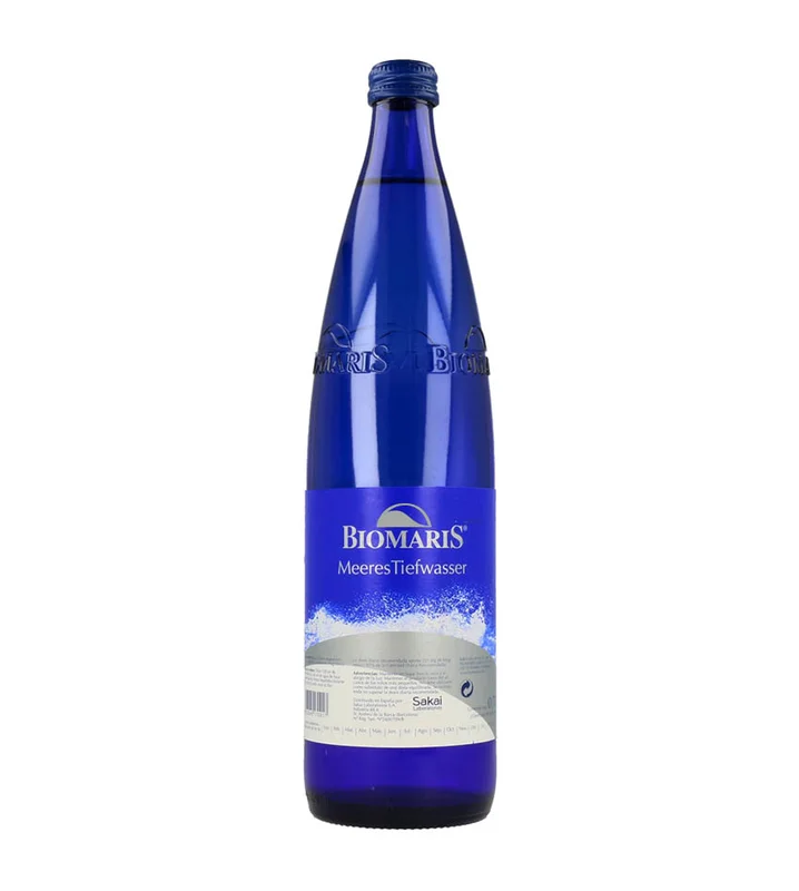 raconatural5289347