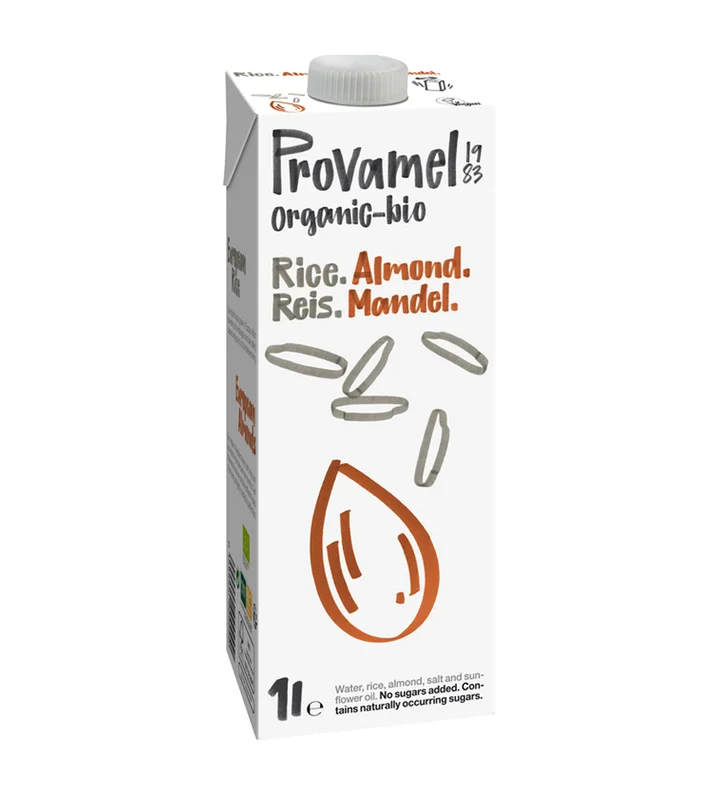 raconatural5289487