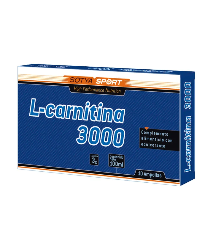 raconatural5289976