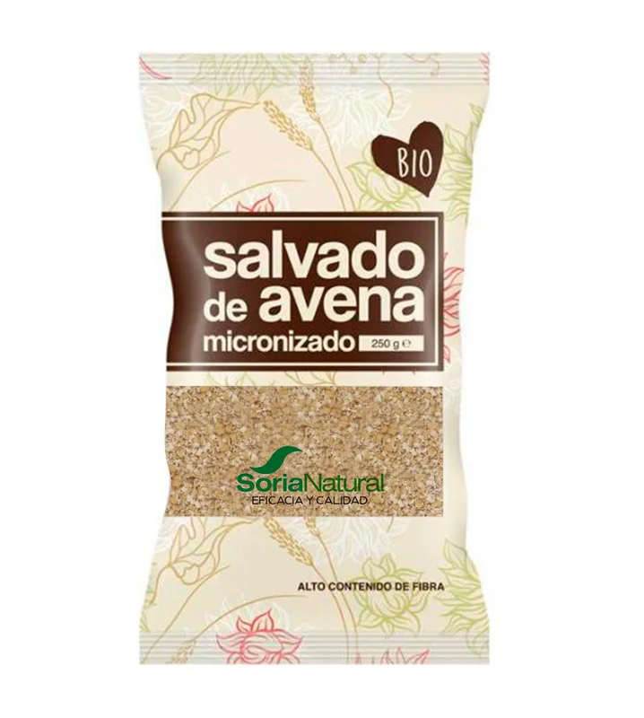 raconatural5290155
