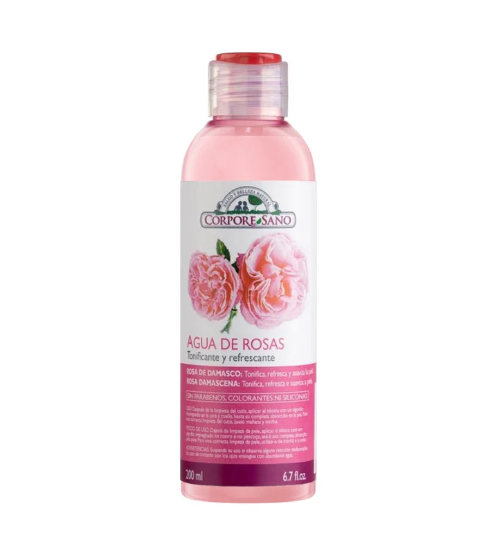 raconatural5291211