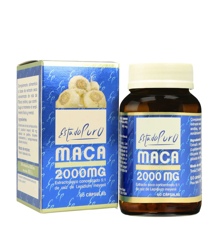 raconatural5291229