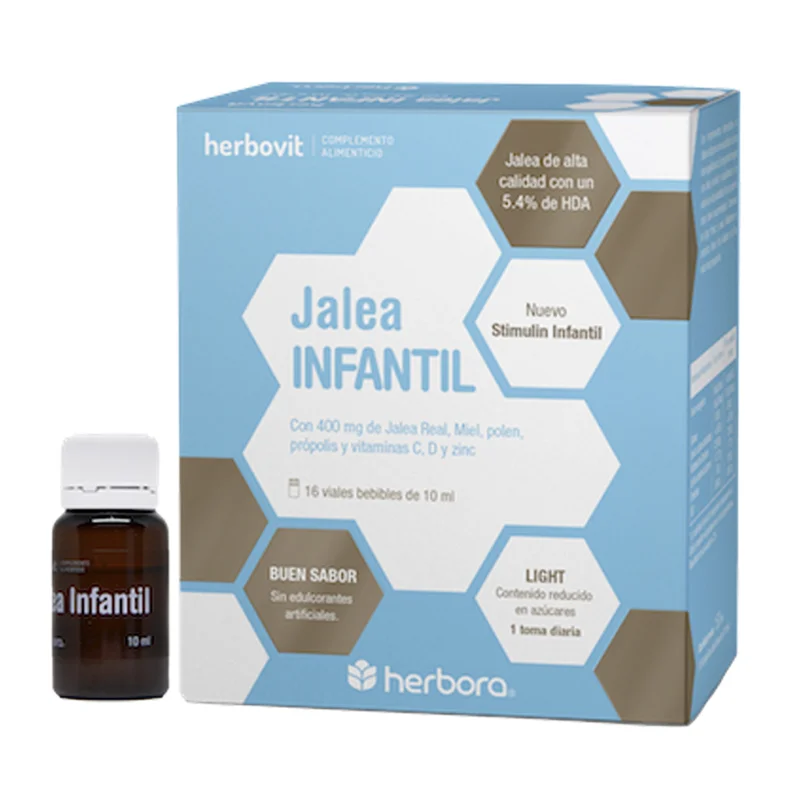 raconatural5292174