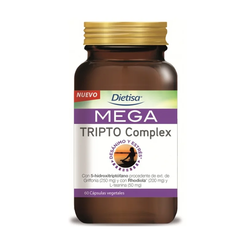 raconatural5292487