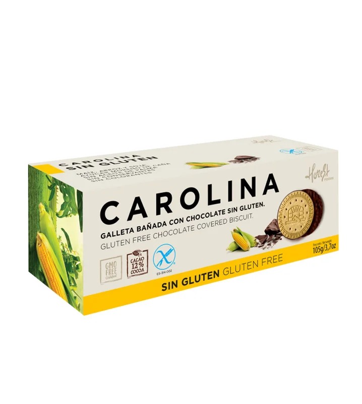 raconatural5292775