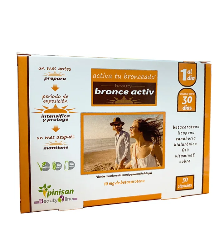 raconatural5292916