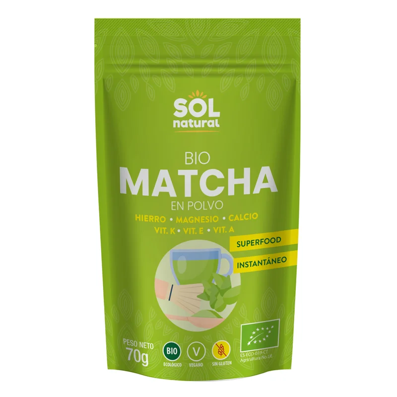 raconatural5293865