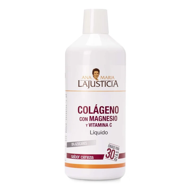 raconatural5294117