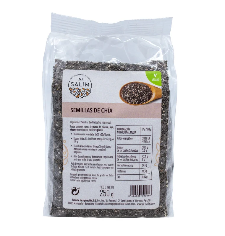 raconatural5294196