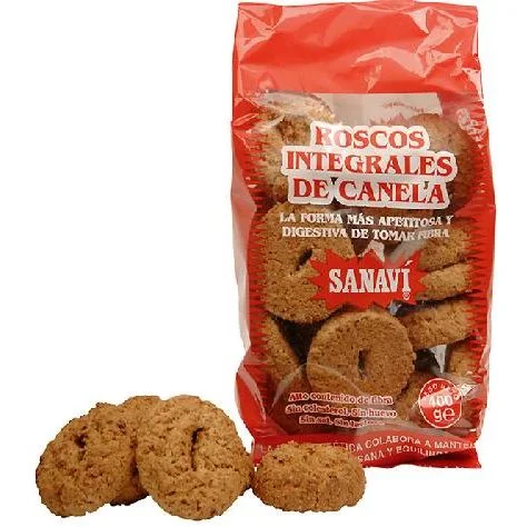 raconatural5294945