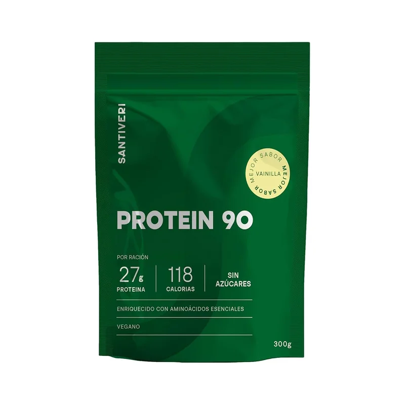 raconatural5295144