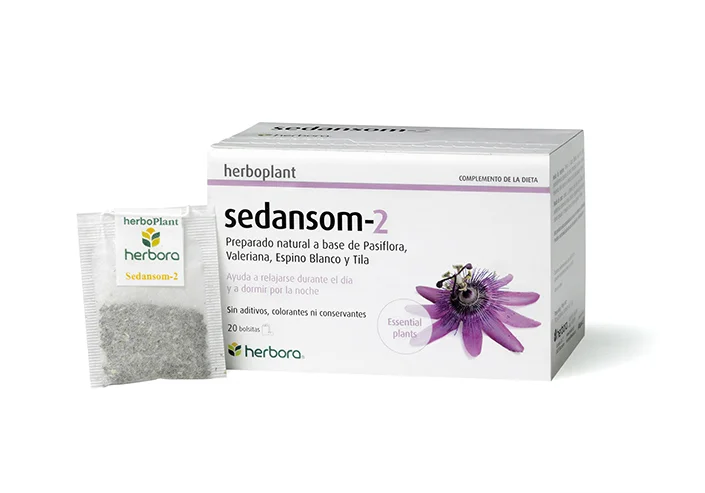 raconatural5295231