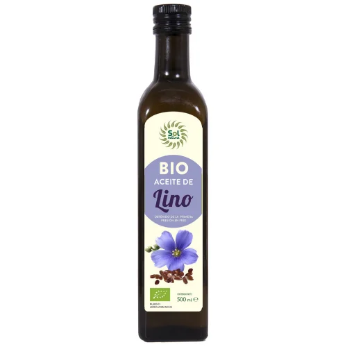 raconatural5295603