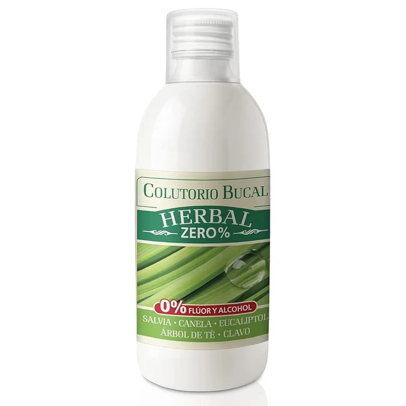 raconatural5297800