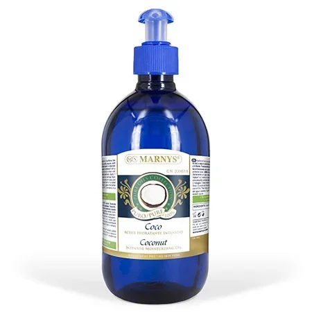 raconatural5298036