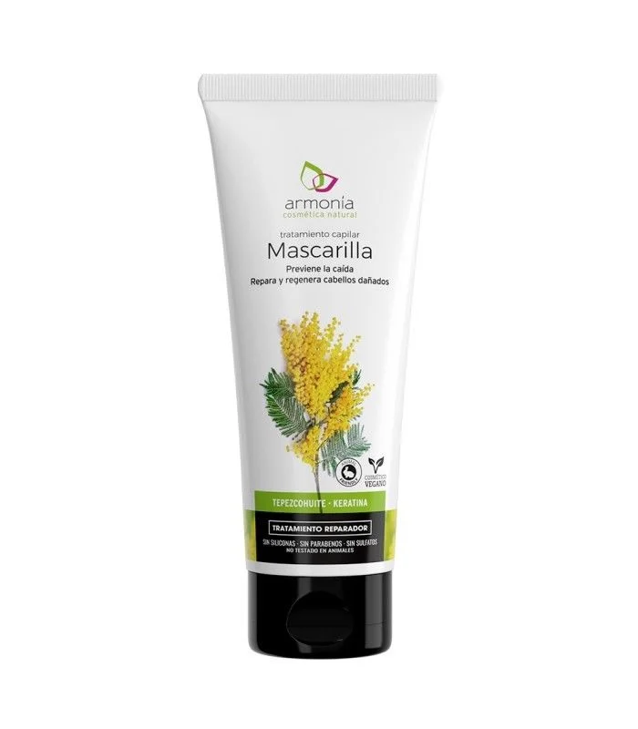 raconatural5298239