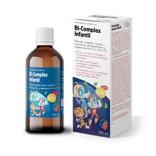 raconatural5298456