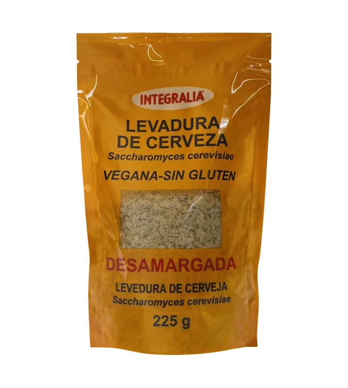 raconatural5298796