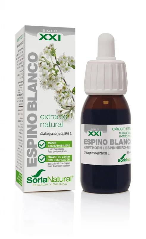 raconatural5298908