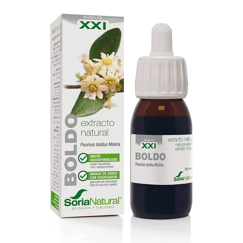 raconatural5299065