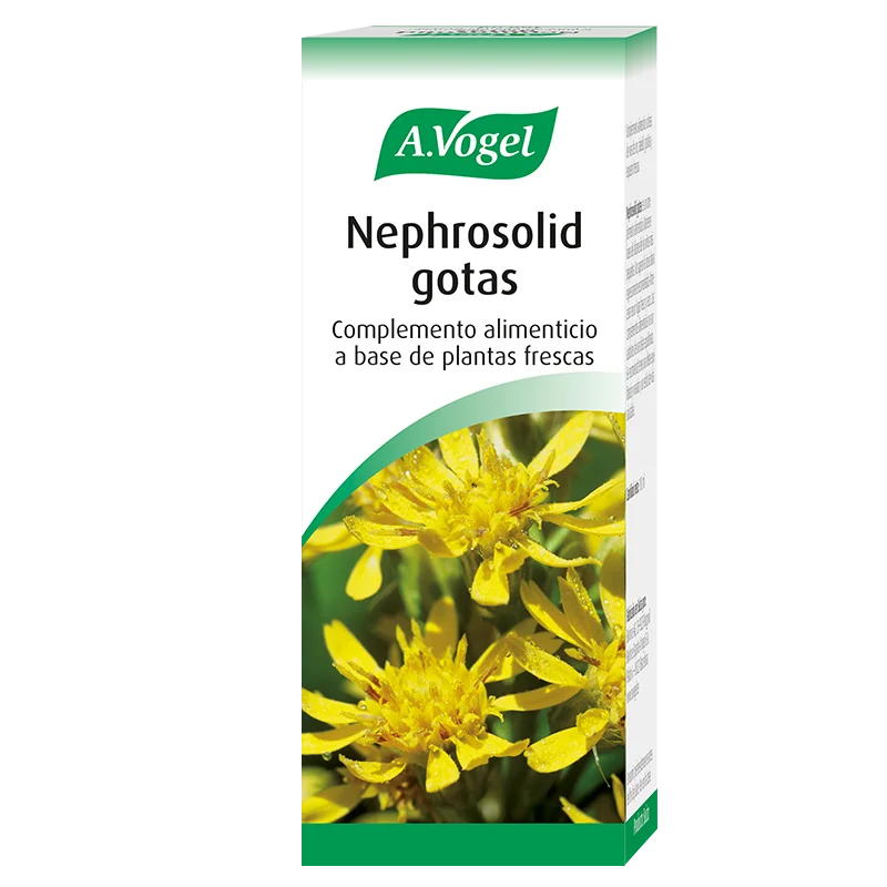 raconatural5299263