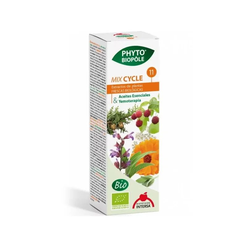 raconatural5299695
