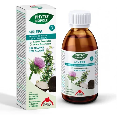 raconatural5299732