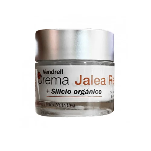 raconatural5300664
