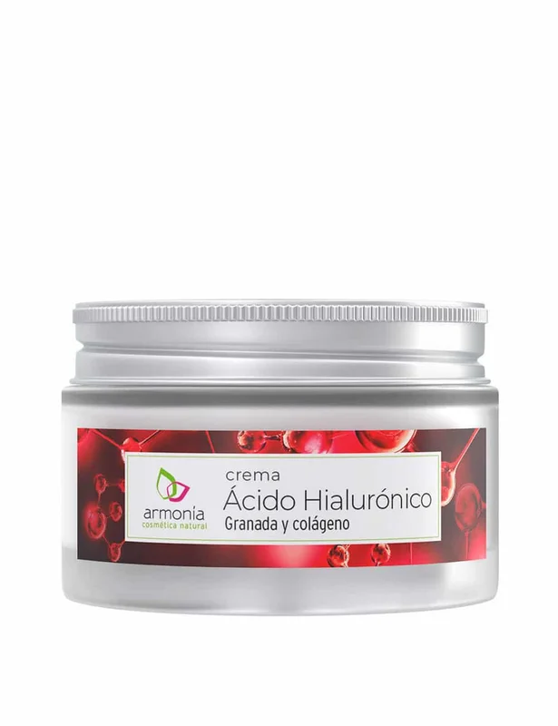 raconatural5300931