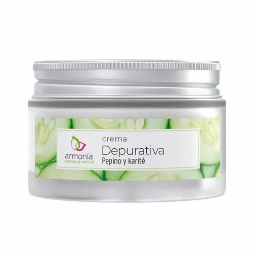 raconatural5301005