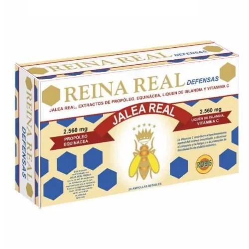 raconatural5301161