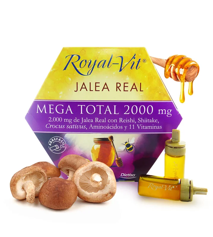 raconatural5301229
