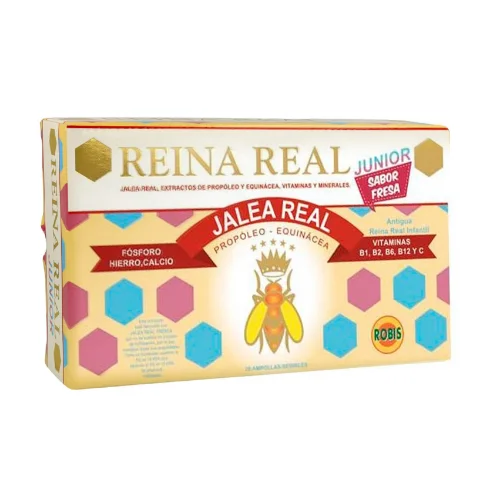 raconatural5301264