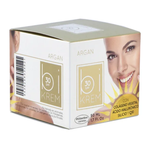 raconatural5301422